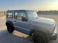 Suzuki Jimny 1.5 Pro 4wd allgrip - thumbnail 4