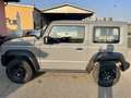 Suzuki Jimny 1.5 Pro 4wd allgrip - thumbnail 3