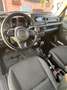 Suzuki Jimny 1.5 Pro 4wd allgrip - thumbnail 8