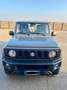 Suzuki Jimny 1.5 Pro 4wd allgrip - thumbnail 2