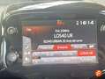 Peugeot 108 Active+VTi+52kW+%2872CV%29 Rojo - thumbnail 19