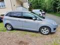 Ford C-Max 1.6 EcoBoost Titanium - thumbnail 9