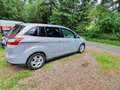 Ford C-Max 1.6 EcoBoost Titanium - thumbnail 8