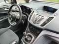 Ford C-Max 1.6 EcoBoost Titanium - thumbnail 6