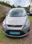 Ford C-Max 1.6 EcoBoost Titanium - thumbnail 1
