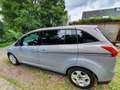 Ford C-Max 1.6 EcoBoost Titanium - thumbnail 2