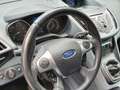 Ford C-Max 1.6 EcoBoost Titanium - thumbnail 4