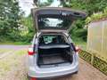 Ford C-Max 1.6 EcoBoost Titanium - thumbnail 10