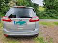 Ford C-Max 1.6 EcoBoost Titanium - thumbnail 7