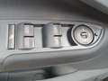 Ford C-Max 1.6 EcoBoost Titanium - thumbnail 3