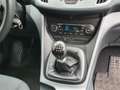 Ford C-Max 1.6 EcoBoost Titanium - thumbnail 5