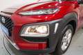 Hyundai KONA 1.0 TGDI Klass 4x2 Kırmızı - thumbnail 10