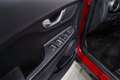 Hyundai KONA 1.0 TGDI Klass 4x2 Kırmızı - thumbnail 20