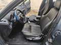 Alfa Romeo 156 SW 1.9 jtd Exclusive 115cv - thumbnail 14