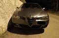 Alfa Romeo 156 SW 1.9 jtd Exclusive 115cv - thumbnail 2