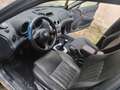 Alfa Romeo 156 SW 1.9 jtd Exclusive 115cv - thumbnail 6