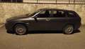Alfa Romeo 156 SW 1.9 jtd Exclusive 115cv - thumbnail 3