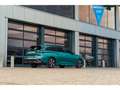 Peugeot 308 SW (Break) GT 1.5 HDI 130pk Automaat - Navi - Came Blue - thumbnail 6