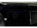 Peugeot 308 SW (Break) GT 1.5 HDI 130pk Automaat - Navi - Came Bleu - thumbnail 21