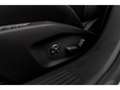 Peugeot 308 SW (Break) GT 1.5 HDI 130pk Automaat - Navi - Came Bleu - thumbnail 28