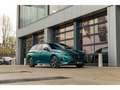 Peugeot 308 SW (Break) GT 1.5 HDI 130pk Automaat - Navi - Came Blue - thumbnail 7