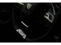 Peugeot 308 SW (Break) GT 1.5 HDI 130pk Automaat - Navi - Came Bleu - thumbnail 29