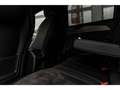Peugeot 308 SW (Break) GT 1.5 HDI 130pk Automaat - Navi - Came Bleu - thumbnail 30