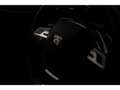 Peugeot 308 SW (Break) GT 1.5 HDI 130pk Automaat - Navi - Came Bleu - thumbnail 10