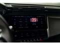 Peugeot 308 SW (Break) GT 1.5 HDI 130pk Automaat - Navi - Came Bleu - thumbnail 24