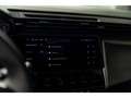 Peugeot 308 SW (Break) GT 1.5 HDI 130pk Automaat - Navi - Came Bleu - thumbnail 15