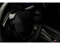 Peugeot 308 SW (Break) GT 1.5 HDI 130pk Automaat - Navi - Came Bleu - thumbnail 12