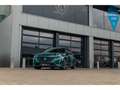 Peugeot 308 SW (Break) GT 1.5 HDI 130pk Automaat - Navi - Came Blue - thumbnail 1