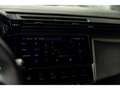 Peugeot 308 SW (Break) GT 1.5 HDI 130pk Automaat - Navi - Came Bleu - thumbnail 22