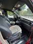 Mercedes-Benz V Classe V - W447 2019Long 300 d Premium 4matic auto Rosso - thumbnail 11