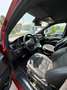 Mercedes-Benz V Classe V - W447 2019Long 300 d Premium 4matic auto Rosso - thumbnail 6