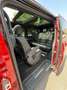 Mercedes-Benz V Classe V - W447 2019Long 300 d Premium 4matic auto Rosso - thumbnail 7