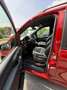 Mercedes-Benz V Classe V - W447 2019Long 300 d Premium 4matic auto Rosso - thumbnail 3
