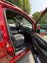 Mercedes-Benz V Classe V - W447 2019Long 300 d Premium 4matic auto Rosso - thumbnail 9