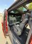 Mercedes-Benz V Classe V - W447 2019Long 300 d Premium 4matic auto Rosso - thumbnail 12