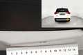 Mitsubishi Outlander 220DI-D Motion 2WD 7pl. Blanc - thumbnail 15
