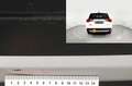 Mitsubishi Outlander 220DI-D Motion 2WD 7pl. Blanc - thumbnail 13