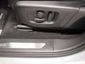 Land Rover Range Rover Evoque D200 DYNAMIC SE PANORAMA BLACK PACK Grigio - thumbnail 14