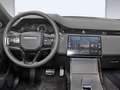 Land Rover Range Rover Evoque D200 DYNAMIC SE PANORAMA BLACK PACK Grigio - thumbnail 5