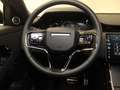 Land Rover Range Rover Evoque D200 DYNAMIC SE PANORAMA BLACK PACK Grigio - thumbnail 15