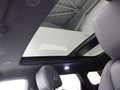 Land Rover Range Rover Evoque D200 DYNAMIC SE PANORAMA BLACK PACK Grigio - thumbnail 9