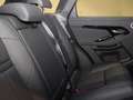 Land Rover Range Rover Evoque D200 DYNAMIC SE PANORAMA BLACK PACK Grigio - thumbnail 8