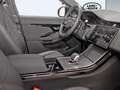 Land Rover Range Rover Evoque D200 DYNAMIC SE PANORAMA BLACK PACK Grigio - thumbnail 4