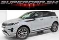 Land Rover Range Rover Evoque D200 DYNAMIC SE PANORAMA BLACK PACK Grigio - thumbnail 1