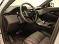 Land Rover Range Rover Evoque D200 DYNAMIC SE PANORAMA BLACK PACK Grigio - thumbnail 12
