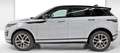 Land Rover Range Rover Evoque D200 DYNAMIC SE PANORAMA BLACK PACK Grigio - thumbnail 3